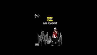 Dwele - I Think I Love You (ft. Styles P)