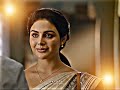 Vaathi Vaa Vaathil Song WhatsApp Status Dhanush Samyuktha GV Prakash Kumar