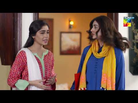 Marukh Ki Bemar Behan !! - Beqadar