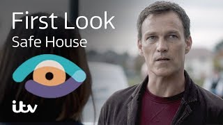 Safe House | First Look | ITV