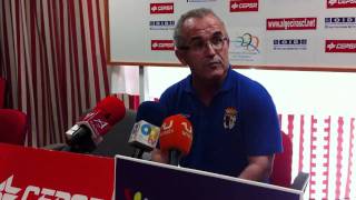 AL MINUTO.ES (EUSEBIO NAVARRO)