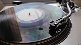 Download lagu Radiohead - Creep (2016 HQ Vinyl Rip) - Technics 1200G / Audio Technica ART9 mp3 Download lagu Radiohead - Creep (2016 HQ Vinyl Rip) - Technics 1200G / Audio Technica ART9 mp3