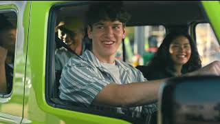 BP Say Hello Hello to BP Rewards!