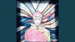 Cover art for Yoake no Uta