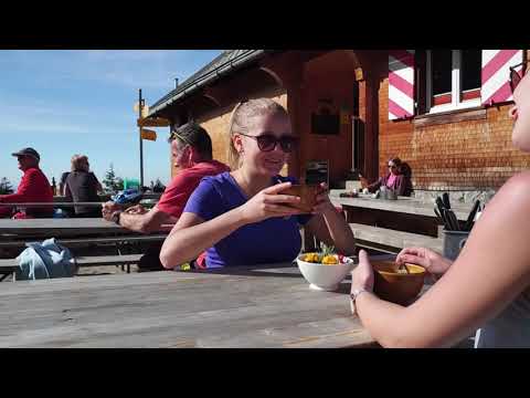 Imagefilm Sisikon
