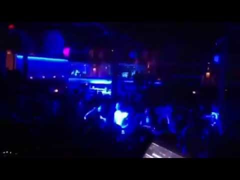 Steve Mulder @ Space Ibiza, 2011 [2]