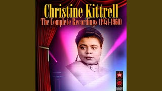 Sittin' And Drinkin'