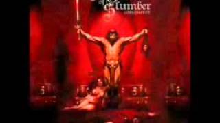 The Gates of Slumber-To Kill and Be King