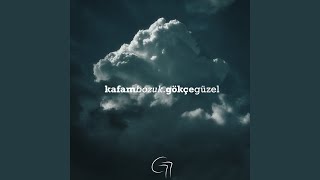 Kafam Bozuk