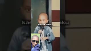 Download lagu Viral Tiktok 'Rindu Hatiku Rindu' Tantari, mengapa selalu kau sakiti aku mp3