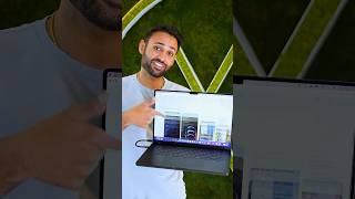Touchscreen MacBook? Full Breakdown & Transcript
