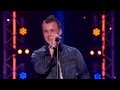 Auditie Gino Graus | Bloed, Zweet & Tranen