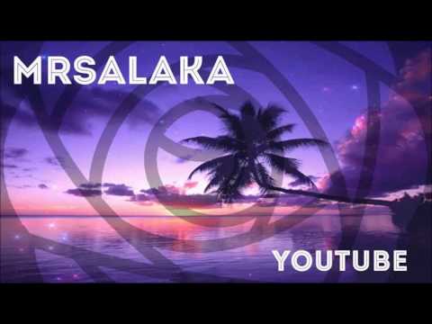 DJ TANKS - LADY FATS FOTU 'IHE LA'A VS ACTAFOOL (REMIX ISLAND STYLE)