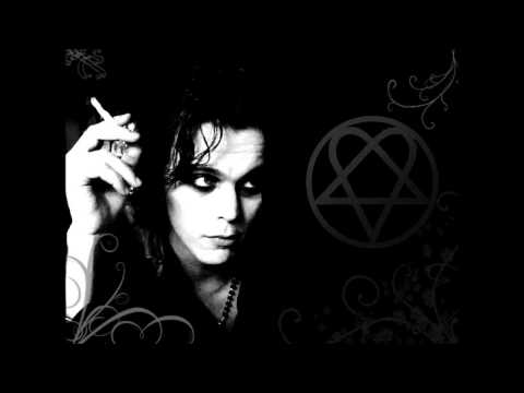 download lagu mp3 mp4 Niin Jykev On Rakkaus, download lagu Niin Jykev On Rakkaus gratis, unduh video klip Niin Jykev On Rakkaus
