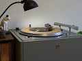 Sequel / Paul Quinichette and his Orchestra