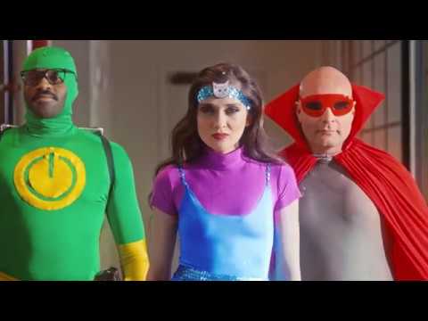 Video Image