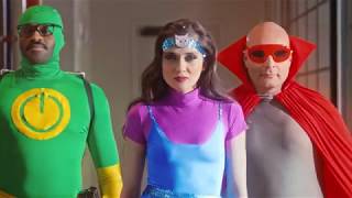 SproutVideo YouTube Video
