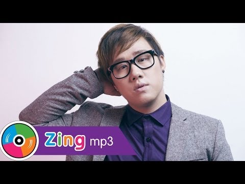 Trót Yêu   Trung Quân Idol   Official MV