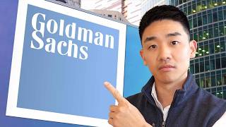 You Can't Get Into Banking Without These 10 Tips