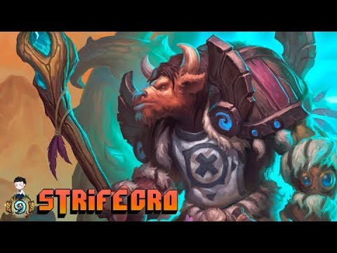 Hearthstone: Jade Tokens