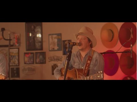 Mike and The Moonpies- A One Night Standard