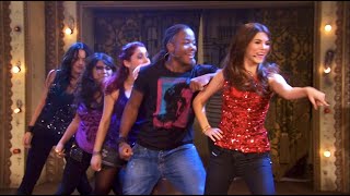 Victorious - All I Want is Everything (TV Version)