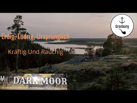 Genussrauchen - Rauchig, ledrig, erdig? Hier entlang