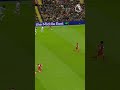 Salah finishes splendid Liverpool move vs Wolves