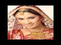 Bangladeshi Bobby Huge Actress Hot Sexy Video এ কি করলেন Bobby Huge