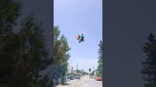 (TikTok Reupload) Lil Jimmy Skit #Kanye #KanyeWest #Graduation #Meme #FYP #TikTok #Skit