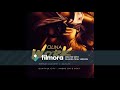 Beenie Gunter Ft Skales Olina Work NIGERIA UG New Ugandan Music 2018