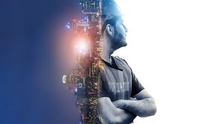 Future Trends: AI, Climate & More — Full Breakdown & Transcript