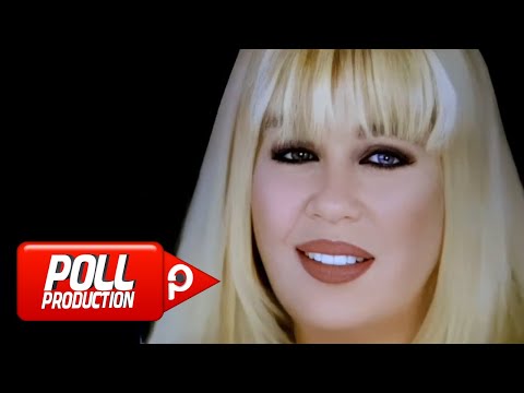 Zerrin Özer - Son Mektup - (Official Video)