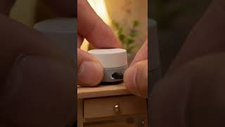 Hey Google… Welcome to the FUTURE!🤯🎙️⚡Google Assistant in a TinyTech W