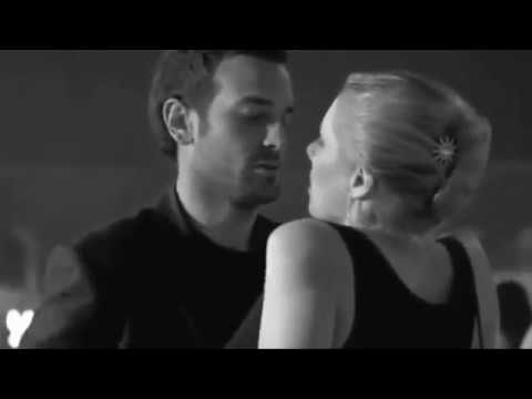 download lagu mp3 mp4 No More Pain And No Sorrow, download lagu No More Pain And No Sorrow gratis, unduh video klip No More Pain And No Sorrow