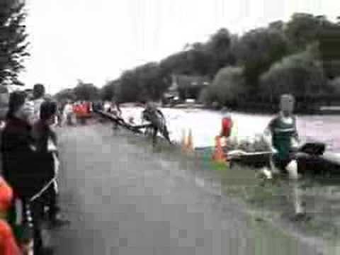 This is not a reading festival preview