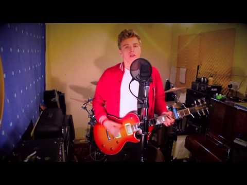 James Bell X - Love Actually: CHRISTMAS IS ALL AROUND