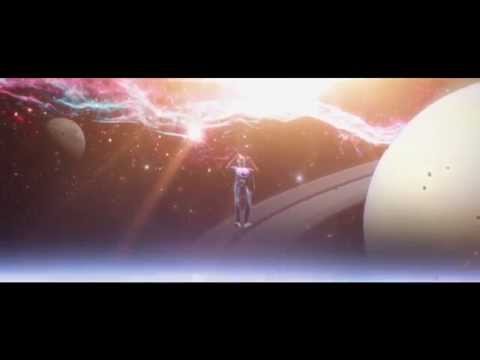 Nabil Productions 2014 - Showreel