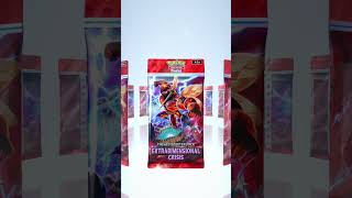 PTCGP Pack Opening: Extradimensional Crisis #pokemon #pokemoncards #pokemontcgp #pokemontcg #ptcgp
