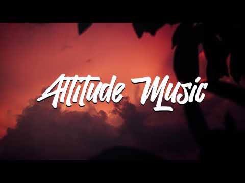 RHODES, Younotus, Deepend - Smile