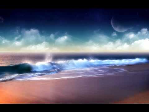 Solus Town - Other Side (Dynamic Illusion Beach Walkin Mix)
