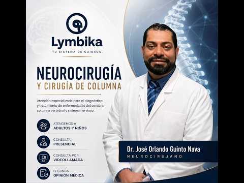 José Orlando Guinto Nava-14