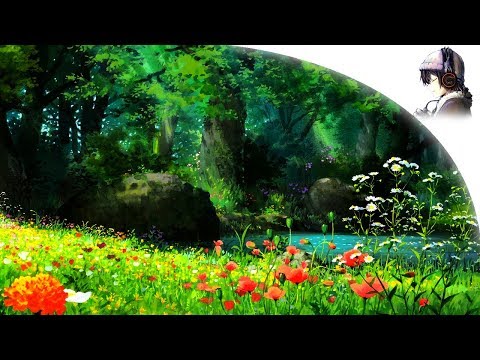 Uncopyrighted Music Relax OTE - I Never Really Said It Out Loud Killrude Remix