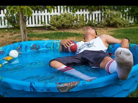 Sage One- D.R.E.A.M Prod. by Asend (Official Music Video)