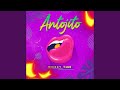 Antojito
