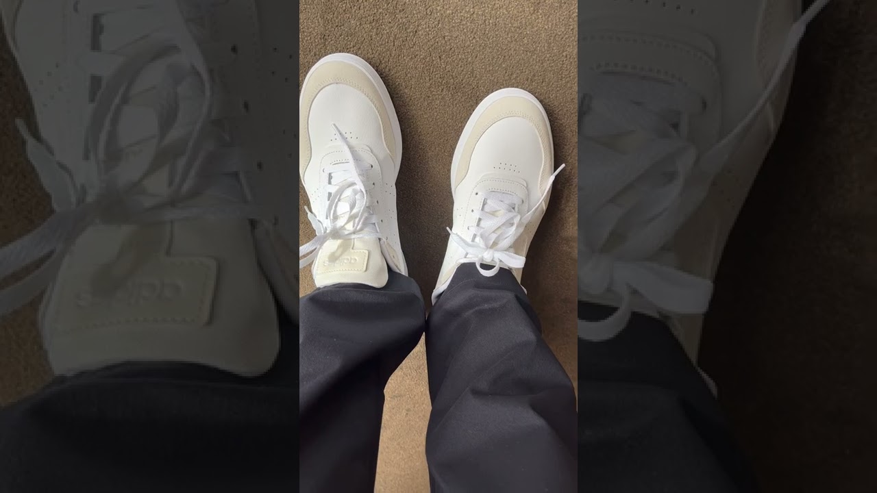 Summer Fashion Tips For My Clients (Simplicity is the key)