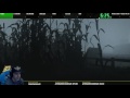 Inside Full Play Through SpeedRun