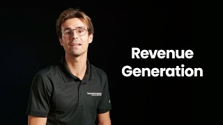 k-ecommerce YouTube Video