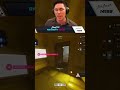 GREAT IDEA BUNGIE