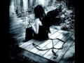 DAR WILLIAMS - COMFORTABLY NUMB
